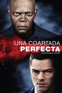 Duda Razonable (2014)