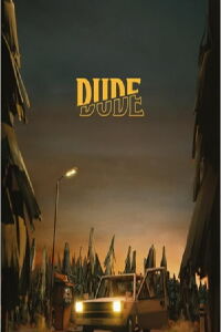 Dude (2022)