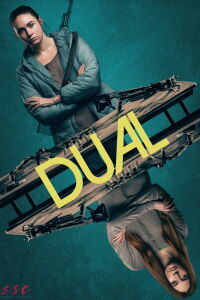 Duel (2022)