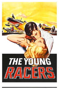 Duel sur le circuit (1963)