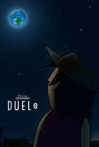 Duelo (2024)
