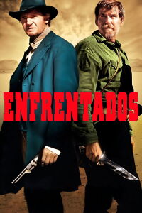 Duelo de asesinos (2007)
