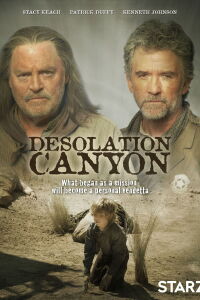 Duelo de corazones (2006)