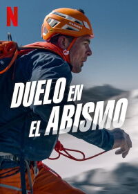 Duelo en el abismo (2023)