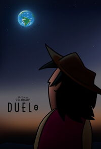 Duelo (2024)