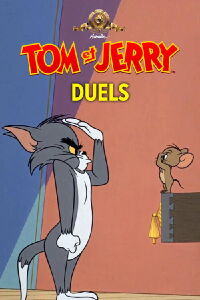Duels (1966)