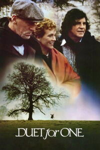 Duet for One (1986)