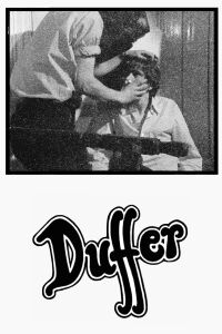 Duffer (1972)
