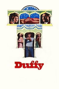Duffy (1968)