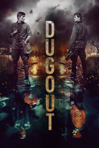 Dugout (2024)