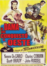 Dulce hechizo (1949)