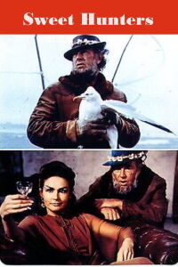 Dulces cazadores (1970)