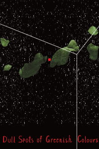 Dull Spots of Greenish Colours (2025)
