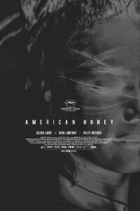Dulzura americana (2016)
