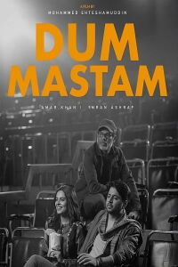 Dum Mastam (2022)