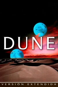 Dunas (1984)
