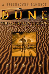 Dune (1984)