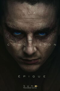 Dune : Troisième partie (2026)