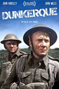 Dunkerque (1958)