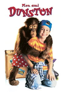 Dunston, panique au palace (1996)