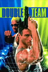 Duo explosif (1997)