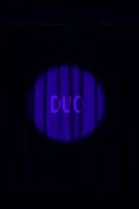 Duo (2015)
