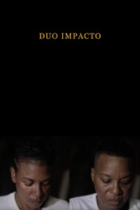Duo Impacto (2017)