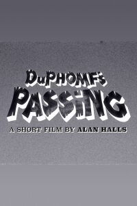 DuPhomf's Passing (2024)