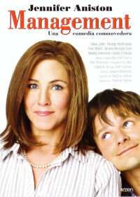 Dura de ligar (2009)