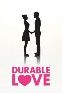 Durable Love (2012)