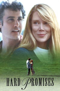 Duras promesas (1992)
