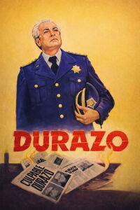 Durazo (1988)