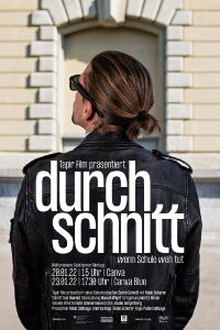 Durch Schnitt (2022)