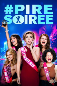 Dure soirée (2017)