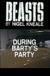 During Barty's Party (1976)