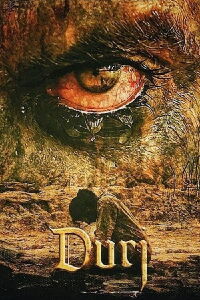 Durj (2019)