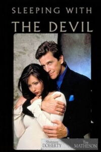 Durmiendo con el demonio (1997)