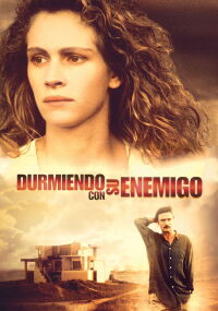 Durmiendo con el enemigo (1991)