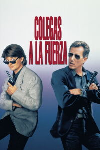 Duro de Aguantar (1991)