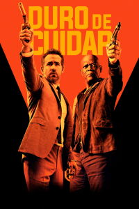 Duro de Cuidar (2017)