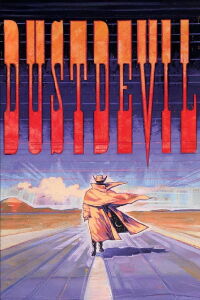 Dust Devil (1992)