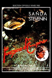 Dust of Empire (1983)