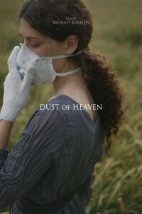 Dust of Heaven (2024)