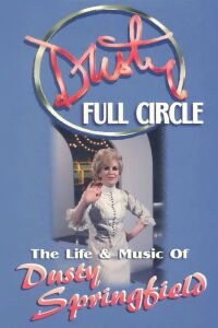 Dusty (1994)