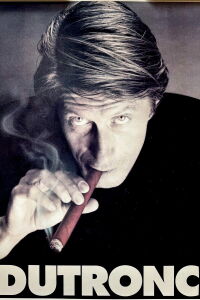 Dutronc au Casino (1993)