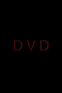 DVD (2016)