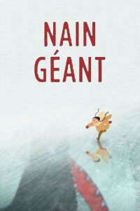 Dwarf Giant (2014)
