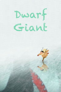 Dwarf Giant (2014)