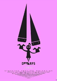 Dwarfs (2017)