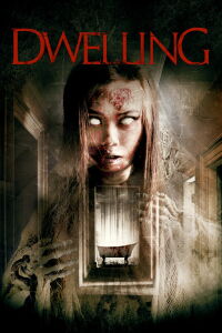 Dwelling (2016)